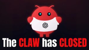 OpenAI Adquire OpenClaw: O Que Isso Significa para o Futuro da Inteligência Artificial?