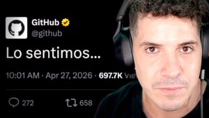 GitHub Copilot: Uma Mudança Radical que Pode Ter Consequências Negativas
