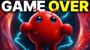 Nova Atualização do OpenClaw: Você Não Vai Acreditar nas Novidades!