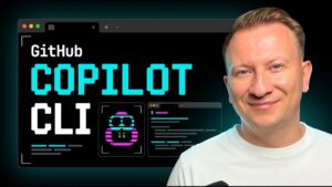 GitHub Copilot CLI 101: O Guia Definitivo de Todos os Comandos Slash (Descubra Curiosidades Incríveis!)