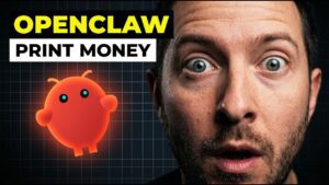 “Descubra as 30 Automizações OpenClaw que Geram Renda 24/7 – Conheça a Estratégia por Trás delas!”Curiosidade: Você sabia que muitas dessas automações são feitas por pessoas comuns que transformaram suas paixões em fontes constantes de renda?