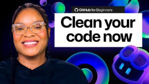 Explorando Code Review e Refatoração com GitHub Copilot: O Guia Definitivo para Iniciantes e Curiosidades Surpreendentes!