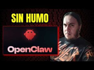 Descubra tudo o que você pode fazer com OpenClaw: surpresas e curiosidades!