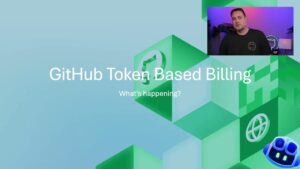 GitHub Copilot: Conheça o Sistema de Cobrança Baseado em Tokens e Suas Curiosidades!
