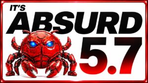 Atualização OpenClaw 5.7: Tudo o Que Você Precisa Saber e Curiosidades Surpreendentes!