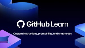 Personalize sua Experiência com o GitHub Copilot: Dicas e Curiosidades sobre GitHub Skills!