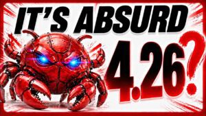 OpenClaw 4.26: A Revolução Que Mudou Tudo – Descubra o Que Há de Novo!