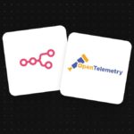 blog 25 Rastreie o fluxo de trabalho n8n e as execuções de nós com OpenTelemetry – n8n Blog