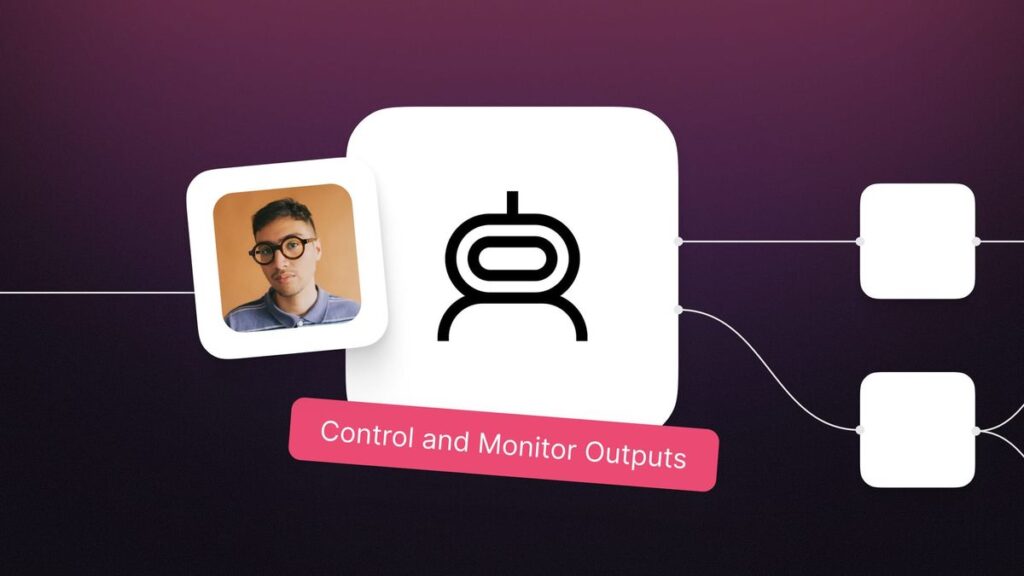 Como monitorar o uso e o desempenho das etapas de IA – n8n Blog
