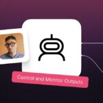 blog 31 Como monitorar o uso e o desempenho das etapas de IA – n8n Blog