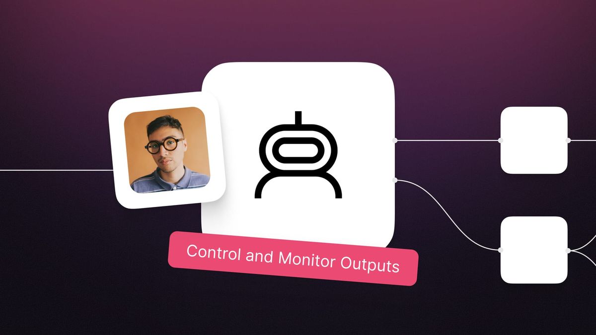 Como monitorar o uso e o desempenho das etapas de IA – n8n Blog