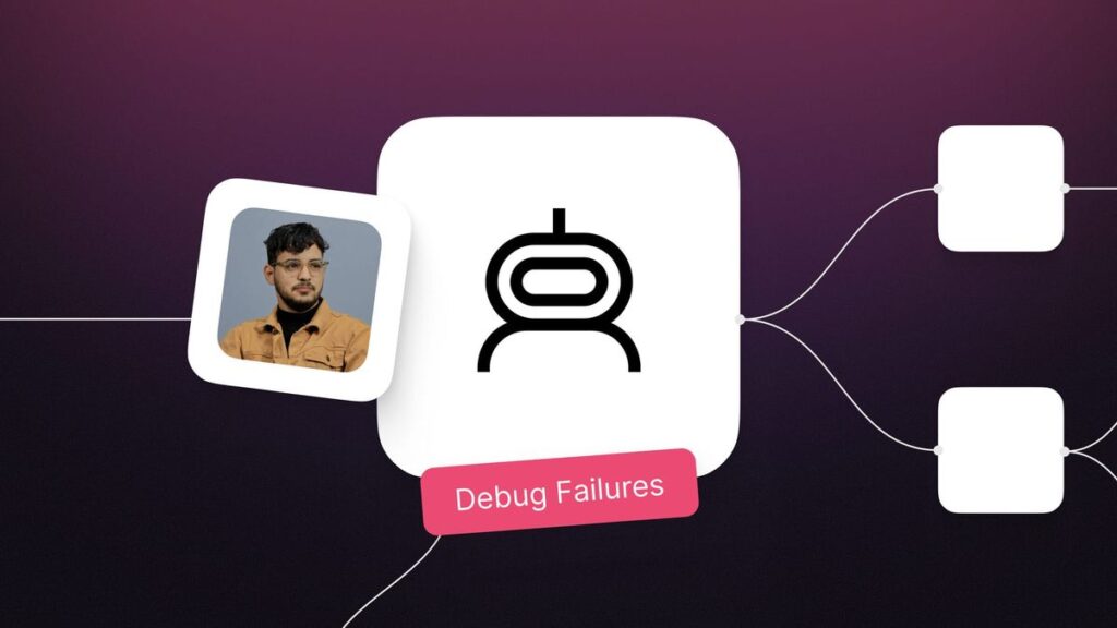 How to Debug Failures or Missteps in AI Agent Behavior? – n8n Blog – n8n Blog