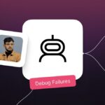 How to Debug Failures or Missteps in AI Agent Behavior? – n8n Blog – n8n Blog
