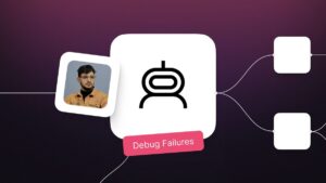 How to Debug Failures or Missteps in AI Agent Behavior? – n8n Blog – n8n Blog