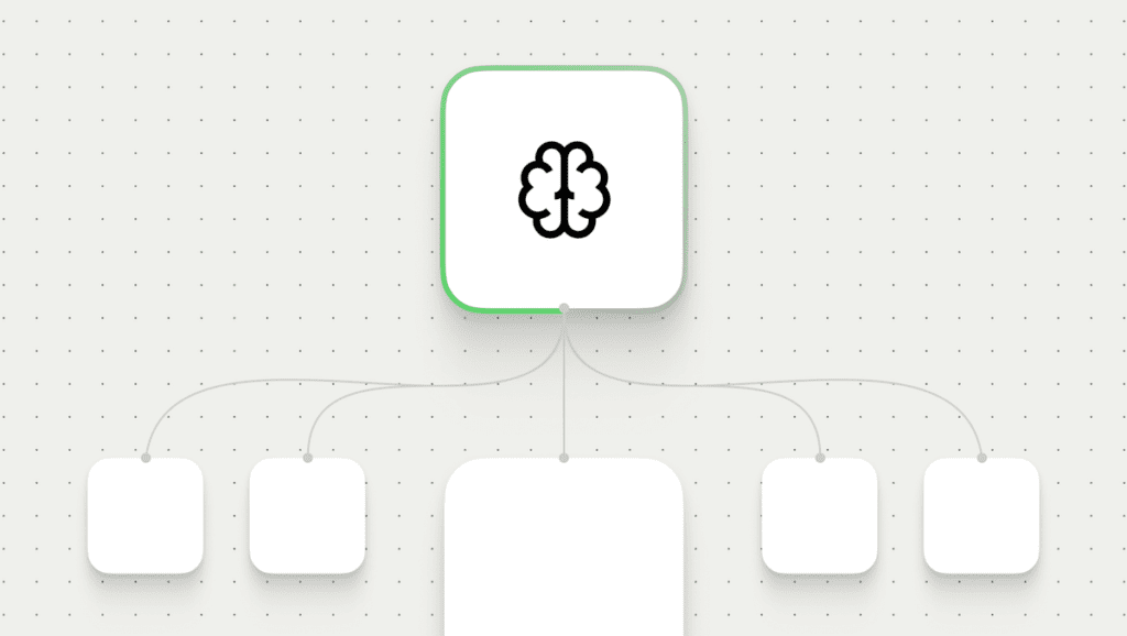 O que instrumentar e como agir – n8n Blog