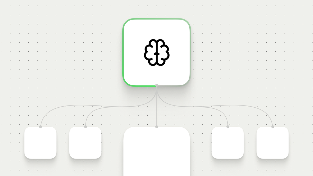 O que instrumentar e como agir – n8n Blog