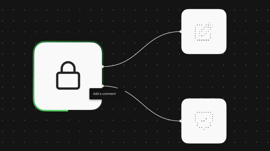 How To Achieve Compliance and Visibility – n8n Blog