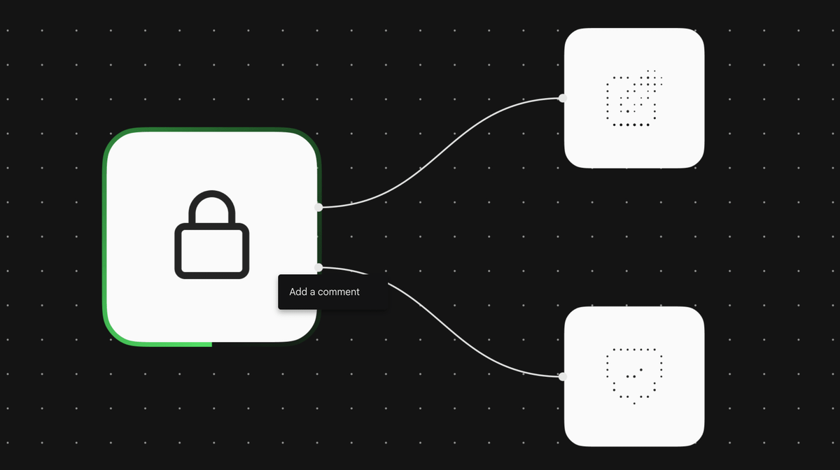 How To Achieve Compliance and Visibility – n8n Blog