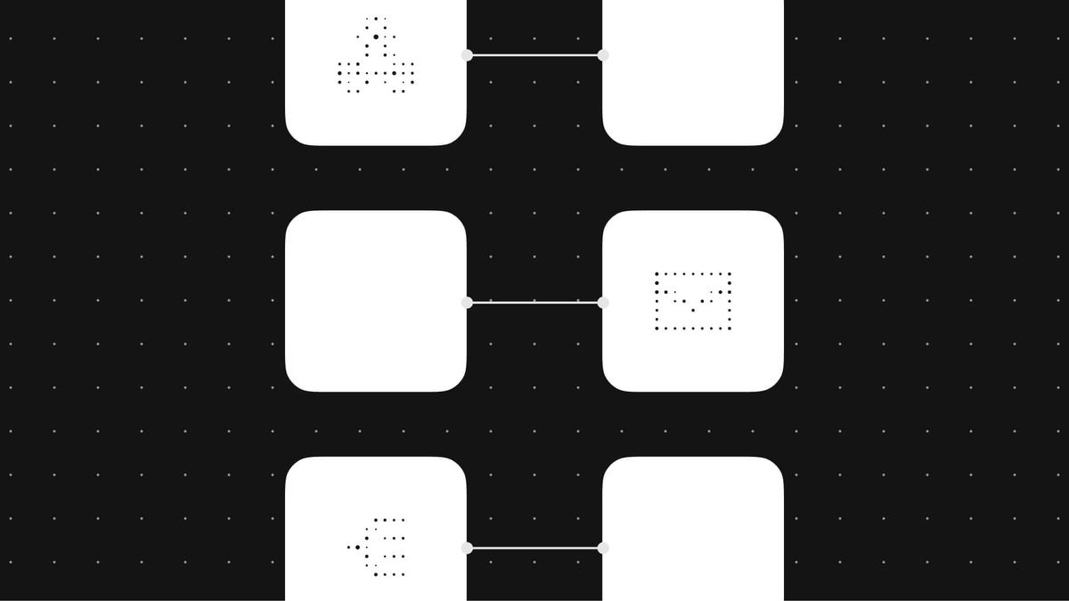 Melhores práticas de mapeamento de dados para integração entre sistemas – n8n Blog