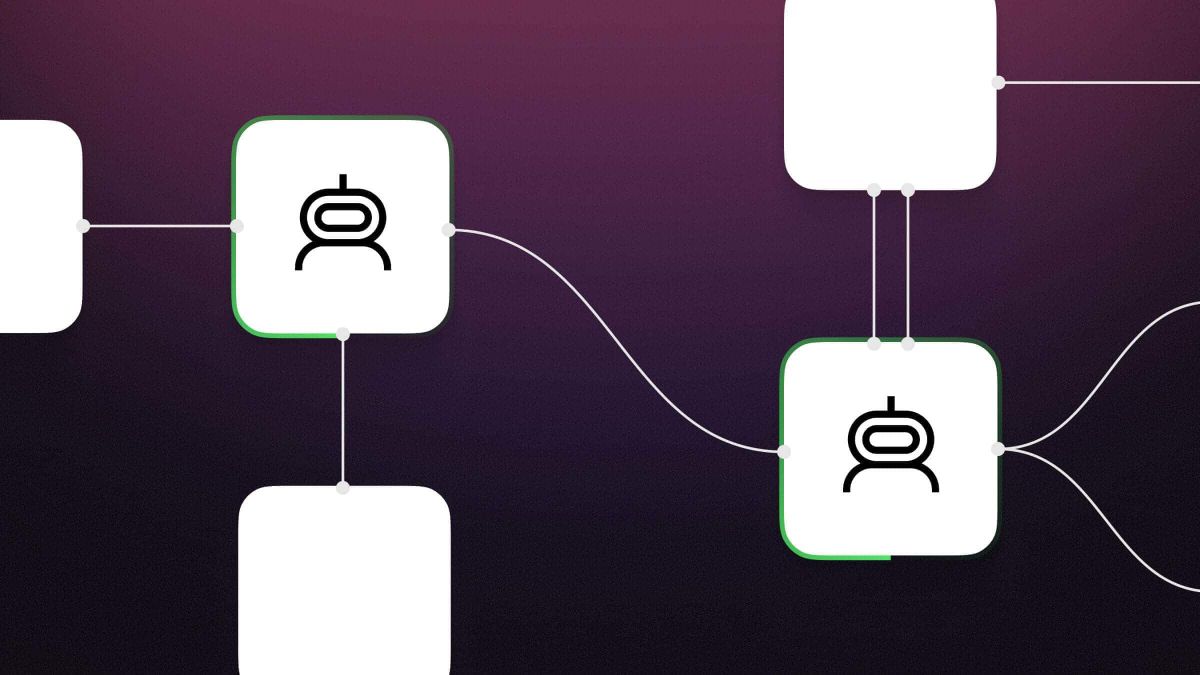 Implementação e compensações – n8n Blog