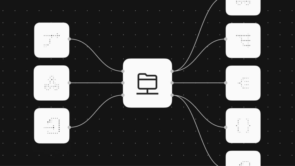 Recursos, comparação e seleção – n8n Blog