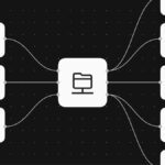 blog 27 Recursos, comparação e seleção – n8n Blog