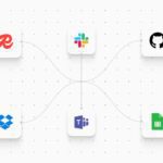 8 Cloud Integration Platforms for Enterprise IT – n8n Blog