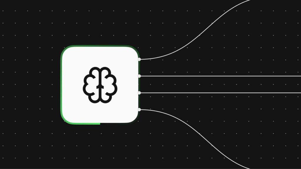Estratégias de roteamento LLM para qualidade em aplicações de IA – n8n Blog