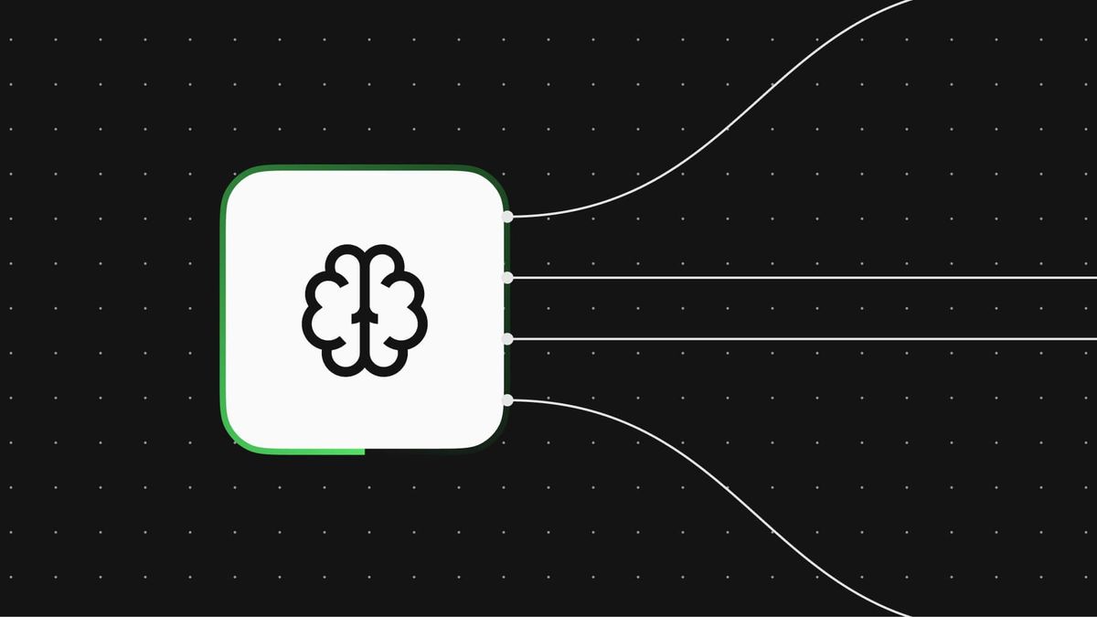 Estratégias de roteamento LLM para qualidade em aplicações de IA – n8n Blog
