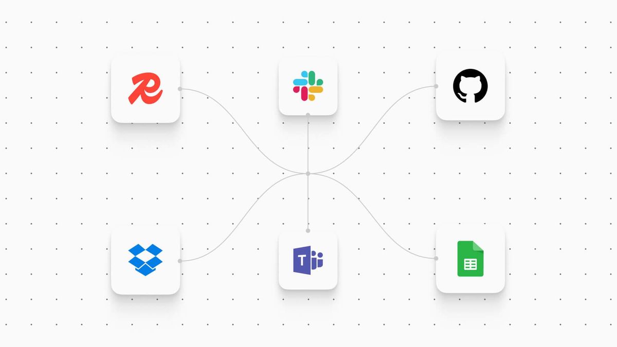 8 Cloud Integration Platforms for Enterprise IT – n8n Blog