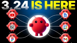OpenClaw 3.24: A Revolução que Transformou para Sempre os Agentes de IA – Descubra o que há de Novo!