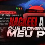 blog 32 blog