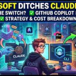 blog 37 blog