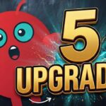 blog 34 blog