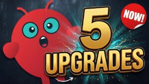 5 Melhorias Imperdíveis do OpenClaw que Você Precisa Conhecer Agora Mesmo! Descubra como potencializar sua experiência!