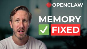 Como Consertei Meu OpenClaw Que Quebrou: Dicas e Curiousidades!