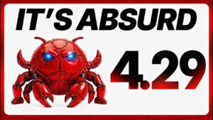 OpenClaw 4.29: Novas Atualizações da NVIDIA e Memória – Descubra as Novidades que Podem Revolucionar Seu Desempenho!