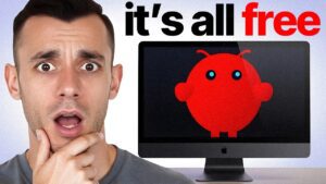 Novidade Chegou: Atualização do OpenClaw 26.5.26 Lançada – O Que Há de Novo?