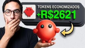 Descubra Como Reduzir em Impressionantes 95% o Custo do Openclaw: Um Guia Passo a Passo que Você Não Vai Querer Perder!