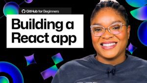 “Criando um App em React com GitHub Copilot: O Guia de Frontend para Iniciantes e Curiosidades Incríveis!”Curiosidade: Você sabia que o GitHub Copilot é alimentado por um modelo de linguagem treinado em bilhões de linhas de código? Isso significa que ele pode sugerir soluções e snippets de código que muitos desenvolvedores já usam em projetos do mundo real!