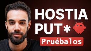 10 Casos de Uso Surpreendentes de Openclaw que Você Precisa Conhecer!