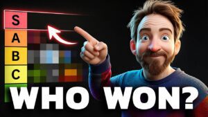 Explorando o Futuro: Testei 24 Modelos de IA no OpenClaw – O Que Aprendi Pode Surpreender Você!