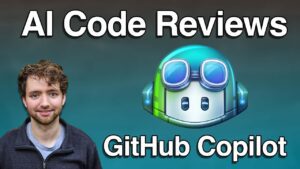 Como Impor Revisões de Código com GitHub Copilot em Pull Requests: Descubra o Poder da Inteligência Artificial na Codificação!