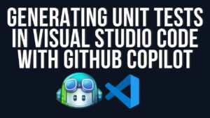 “Como Criar Testes Automatizados no Visual Studio Code Usando o GitHub Copilot: Descubra o Que Essa Ferramenta Pode Fazer por Você!”Curiosidade: Você sabia que o GitHub Copilot é alimentado por uma inteligência artificial treinada com bilhões de linhas de código? Isso significa que, além de sugerir funções e snippets, ele pode ajudar a identificar os melhores padrões de testes para sua aplicação!