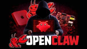 Descubre 5 métodos sorprendentes para instalar OpenClaw: ¡la opción más eficaz te sorprenderá!