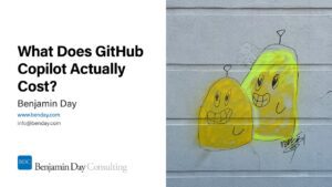 O Verdadeiro Custo do GitHub Copilot: Pedidos Premium, Multiplicadores de Modelo e Preços para Equipes — Você Sabia Que Pode Economizar Usando Planos em Grupo?
