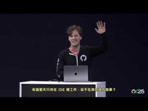 “Explorando o Poder do GitHub Copilot CLI: Como Impulsionar Fluxos de Trabalho com Agentes no Terminal”Curiosidade: Você sabia que o GitHub Copilot pode não só sugerir código, mas também auxiliar na automação de tarefas repetitivas, otimizando sua produtividade no desenvolvimento?
