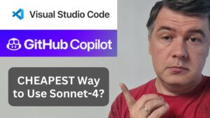 Comparativo Fascinante: VS Code com GitHub Copilot Contra o Cursor – Qual é o Melhor?