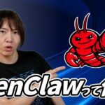 blog 27 blog