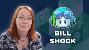 Você viu? Sua fatura do Copilot mudou! Uma única sessão pode esvaziar seu orçamento mensal – descubra como!